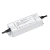 049617 Блок питания ARPV-LG-24100-PFC-VCA (22-26V, 4.17A, 100W) (Arlight, IP65 Металл, 5 лет) 049617