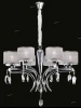 514/8 Bogate's 514 514/8