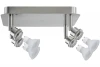 60105 Спот Paulmann DecoSystems 60105