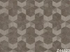 44523 Обои виниловые Zambaiti Metropolis 44523 10,05 x 0,53 м