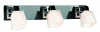 OML-22501-03 Спот Omnilux OML-225 OML-22501-03