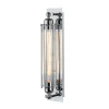 LOFT2113W-CH Настенный светильник Loft IT industrial cage LOFT2113W-CH