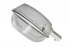 A1145AL-1WH Настенный светильник уличный Arte Lamp Urban A1145AL-1WH