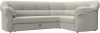 122835 Диван угловой Карнелла правый угол Лига Диванов (Рогожка) арт.122835
