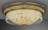PL 6306/3 Reccagni Angelo 6306 PL 6306/3