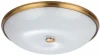 4956/6 Настенно-потолочный светильник Odeon Light Pelow 4956/6