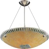 2119/5C Подвесной светильник Odeon Light Asta 2119/5C
