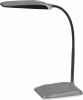 NLED-447-9W-S Интерьерная настольная лампа Эра NLED-447-9W-S