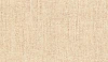 32374 Обои виниловые Marburg Natural Vibes 32374 10,05 x 1,06 м