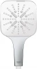 26551LS0 Душевая лейка Grohe Rainshower SmartActive 26551LS0 белая луна