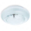 TL9571Y-01WH Настенно-потолочный светильник Toplight Brianna TL9571Y-01WH