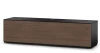  Тумба под телевизор Sonorous ST 160F