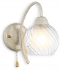 TR3074 Бра Ambrella TRADITIONAL TR3074 (220V, выключатель)