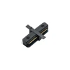 2202-CB-001 Коннектор прямой однофазный Favourite Practica 2202-CB-001