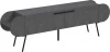 LEV00522 ТВ тумба LEVE CAPSULE TV STAND LEV00522