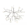 L32510 Подвесная люстра L'Arte Luce Ceremony L32510