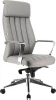 EP Tokyo PU Grey Премиум кресло Everprof Tokyo Экокожа Серый