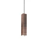 SKY SP1 RAME Подвесной светильник Ideal Lux Sky SP1 RAME
