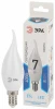 LED BXS-7W-840-E14 Лампочка светодиодная E14 7W ЭРА LED BXS-7W-840-E14