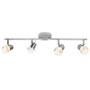 G38132/15 Спот Brilliant Lastra G38132/15