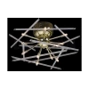 WX3093AJ/12 GD Потолочный светильник Velante WX309 WX3093AJ/12 GD