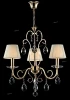 ARM214-03-G Подвесная люстра Maytoni Elegant 1 ARM214-03-G