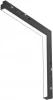 TR102-24W4K-B Трековый угловой светильник LED 48V Exility 4000K 24Вт (магнитный) Maytoni Technical Basis TR102-24W4K-B