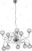 1546/10 Подвесная люстра Odeon Light Ulex 1546/10