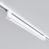 TR010-1-20W3K-M-W Трековый светильник Downlight Points Unity 3000K 20Вт 36° LED Maytoni Technical TR010-1-20W3K-M-W (220V)