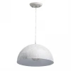 452011601 Подвесной светильник MW-Light Галатея 452011601