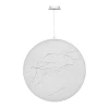 LOFT5056PF/XL Подвесной светильник 2LOFT5056PF/XL Loft It МУН LOFT5056PF/XL