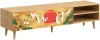 845335 Тумба Frida ОГОГО (арт.845335), (ЛДСП)