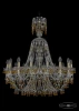 1410/16/300/XL-95/Pa/V1003 Bohemia 1410/16/300/XL-95/Pa/V1003