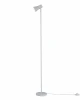 V11327-1F Торшер с выключателем Moderli Melro V11327-1F (220V)