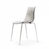 10720 Стул Gauzy
