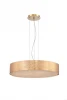 fabian 1552.9 gold Lucia Tucci fabian 1552.9 gold