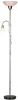 OML-31505-02 Торшер Omnilux OML-315 OML-31505-02