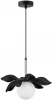 5617/1 Подвесной светильник Tanzania 5617/1