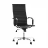  Кресло руководителя TopChairs City