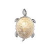 2255-1W Настенный светильник Favourite Turtle 2255-1W