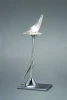 0309 Интерьерная настольная лампа Mantra Flavia 0309