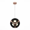 SL948.313.01 Подвесной светильник ST Luce Cratere SL948.313.01