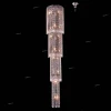 ARCADA SP20 CHROME Crystal Lux Arcada SP20 CHROME