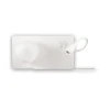 BOOK-2 AP BIANCO Бра Ideal Lux Book BOOK-2 AP BIANCO
