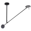 2623/06 PL-9 Спот на штанге Divinare Malcone 2623/06 PL-9 (LED, 220V)