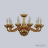 1311/10/240 G Am/Amber/M-1F Bohemia 1311/10/240 G Am/Amber/M-1F