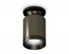 XS6303081 Накладной точечный светильник Ambrella Techno Spot XS6303081