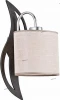 296 TK Lighting Astoria 296