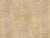 R 11816 Обои виниловые Zambaiti Diva R 11816 10,05 x 1,06 м