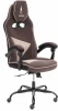 25027 Кресло Arena metalBL Tetchair арт.25027